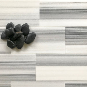 Equator marble collection