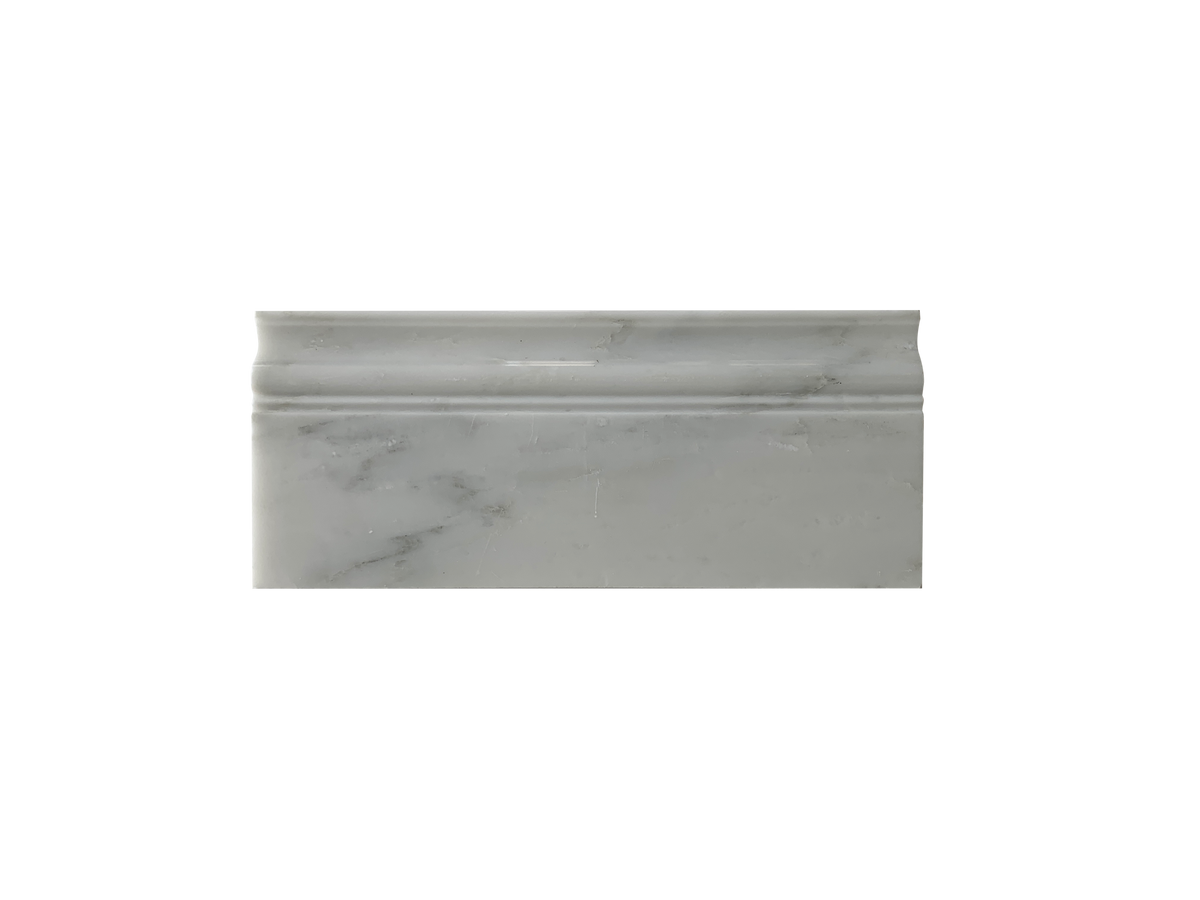 TRIMS All Marble Tiles