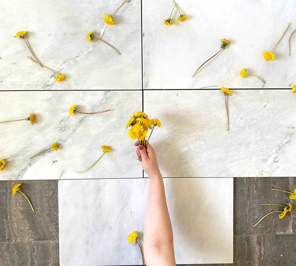 Arabescato Carrara 12x24 Polished Marble Tile $14.99/SF| Luxurious Italian Design| Durable Flooring Tiles| Bathroom Floor Tiles| High-Quality Bathroom & Kitchen Tiles All Marble Tiles