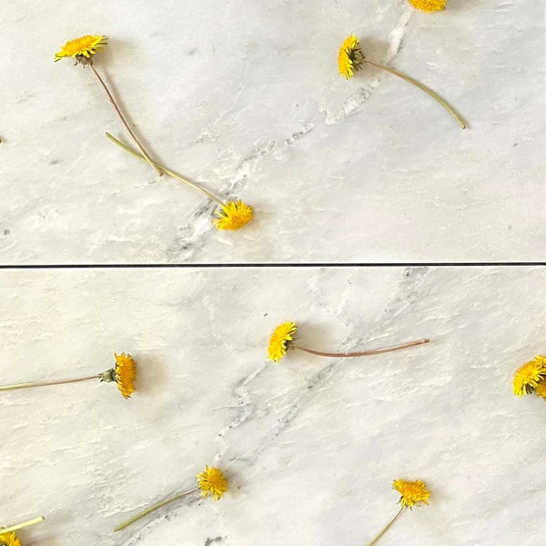 Arabescato Carrara 12x24 Polished Marble Tile $14.99/SF| Luxurious Italian Design| Durable Flooring Tiles| Bathroom Floor Tiles| High-Quality Bathroom & Kitchen Tiles All Marble Tiles