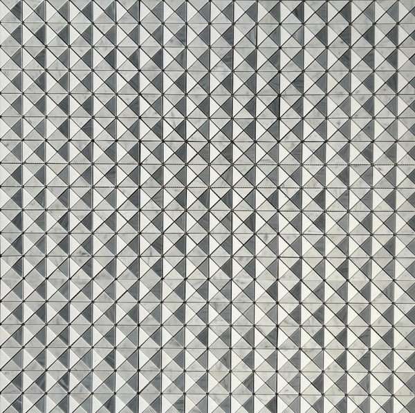 All Marble Tiles