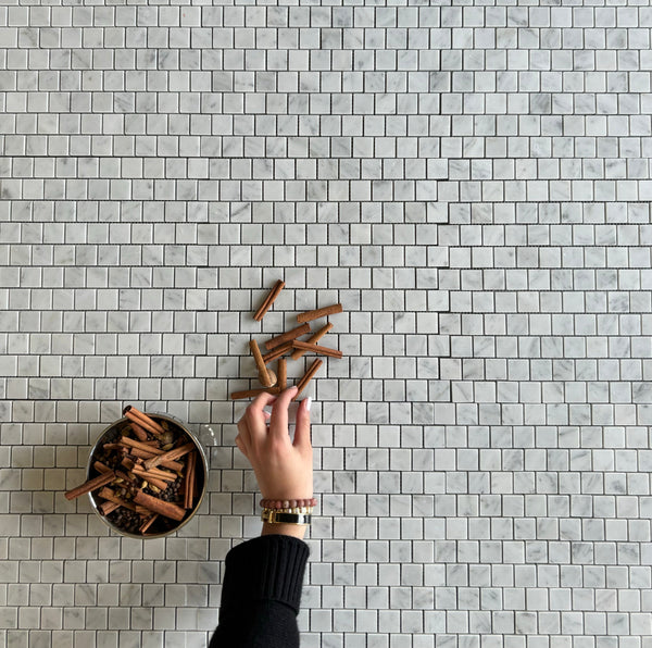 BCMMPS All Marble Tiles