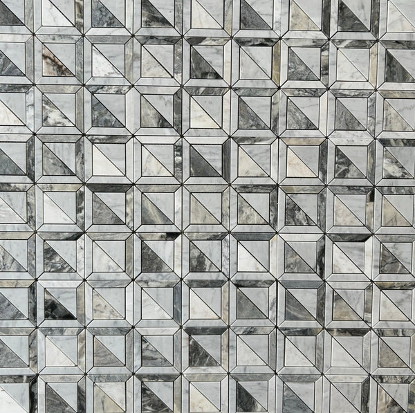 LSBCMMP All Marble Tiles
