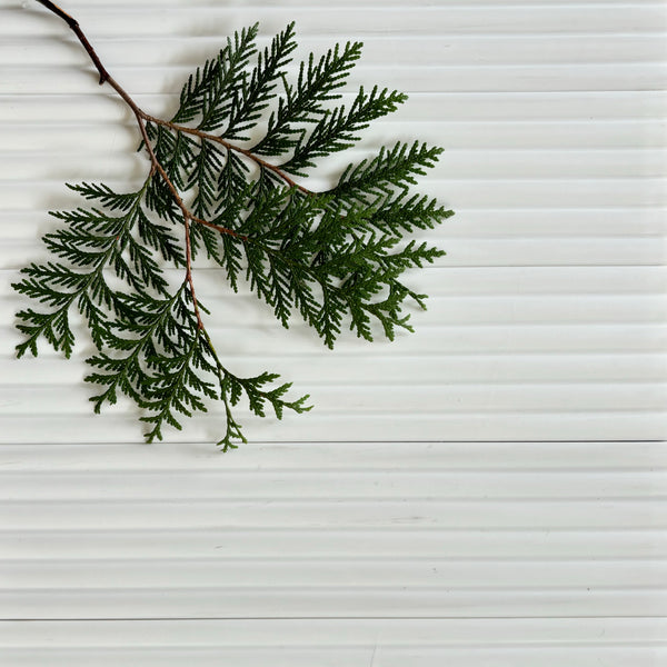 Dolomite Marble 3D Fluted Tile Polished
