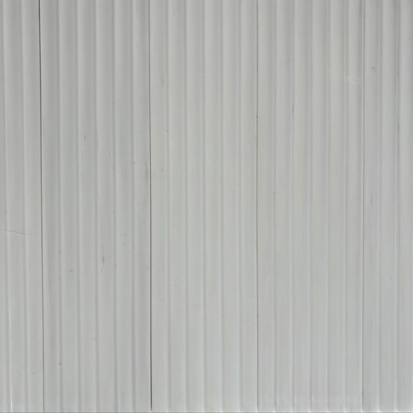 Dolomite Marble