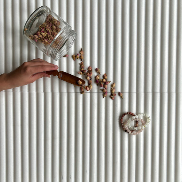 White Thassos Marble 3D Fluted Tile Polished