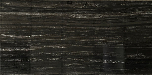 Porcelain Tile Tobacco Brown Tile 24x48 $3.50/SF Polished Large Format Tile| Wood Look Porcelain| Brown Wood Look Tile| Large Porcelain Tile| Floor Tile| Wall Tile| Bathroom Tile All Marble Tiles