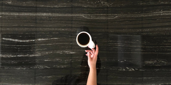 Porcelain Tile Tobacco Brown Tile 24x48 $3.50/SF Polished Large Format Tile| Wood Look Porcelain| Brown Wood Look Tile| Large Porcelain Tile| Floor Tile| Wall Tile| Bathroom Tile All Marble Tiles