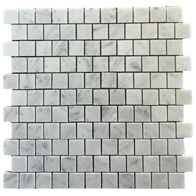 BCMMPS All Marble Tiles