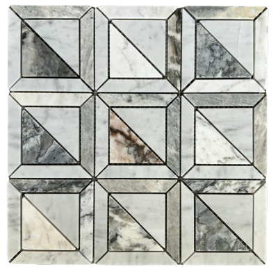 LSBCMMP All Marble Tiles