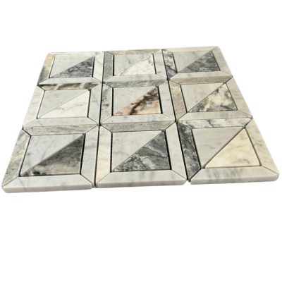LSBCMMP All Marble Tiles