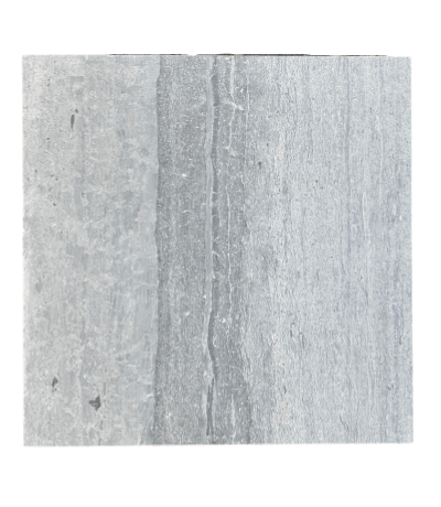 Bluewood 12x12 Honed Tile $9/SF All Marble Tiles