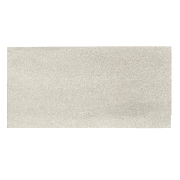 Anatolia Crux Ivory 12x24 Porcelain Tile $4/SF | Kitchen| Wall| Bathroom Floor| Bathroom Wall| Contemporary Tile| Luxury Tile| All Marble Tiles