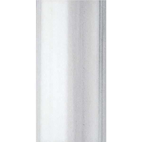 Equator Marmara Marble Polished 12x24 Wall And Floor Tile $14.99/SF All Marble Tiles