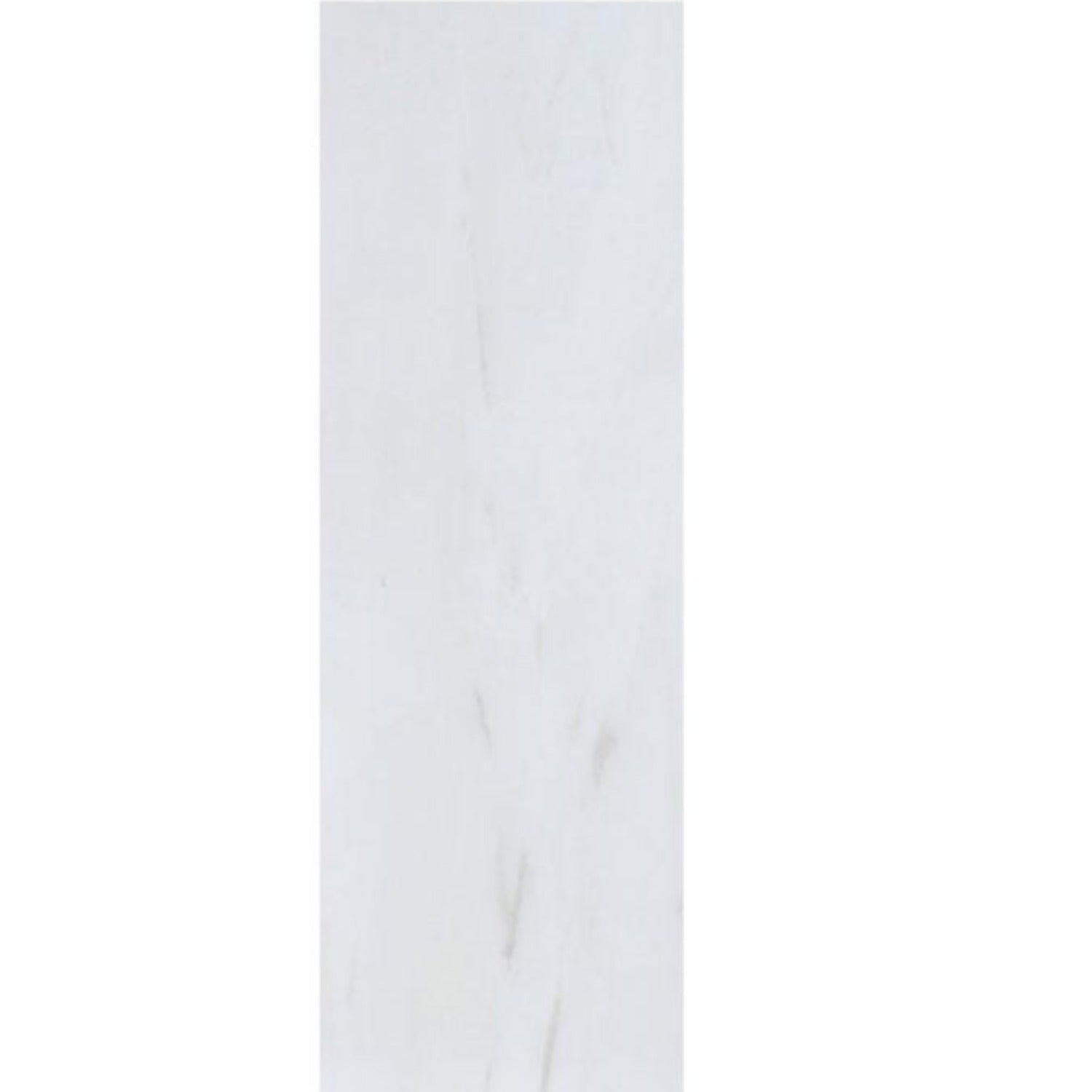 Dolomite 3x12 Polished Marble Tile $18.00/SF All Marble Tiles