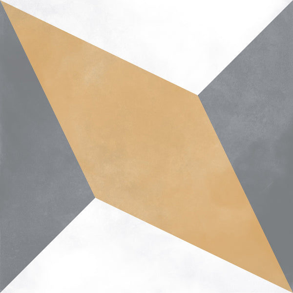 Caracas Porcelain Tile Matte 8"x8" $8.50/SF All Marble Tiles