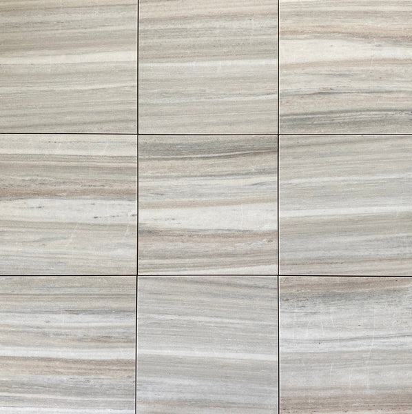 Palissandro 12x12 Square Polished Tile $13.50/SF All Marble Tiles