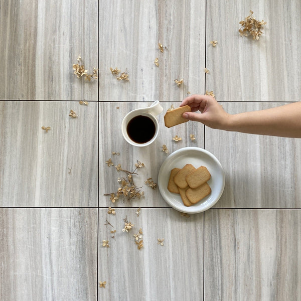 Palissandro 12x12 Square Polished Tile $13.50/SF All Marble Tiles
