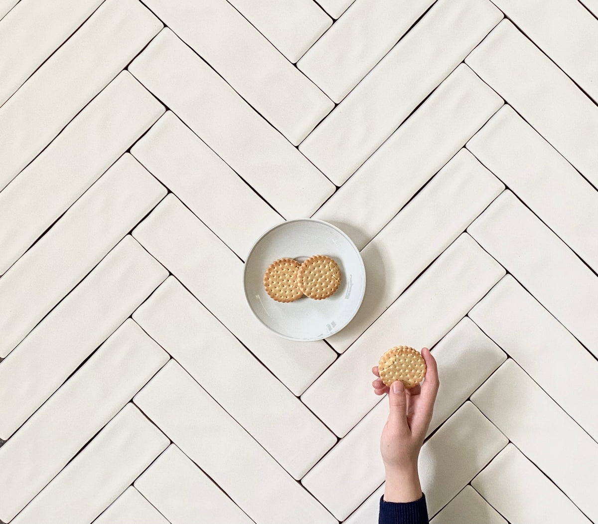 IMG_3946_2_1200x1200.jpg?v=