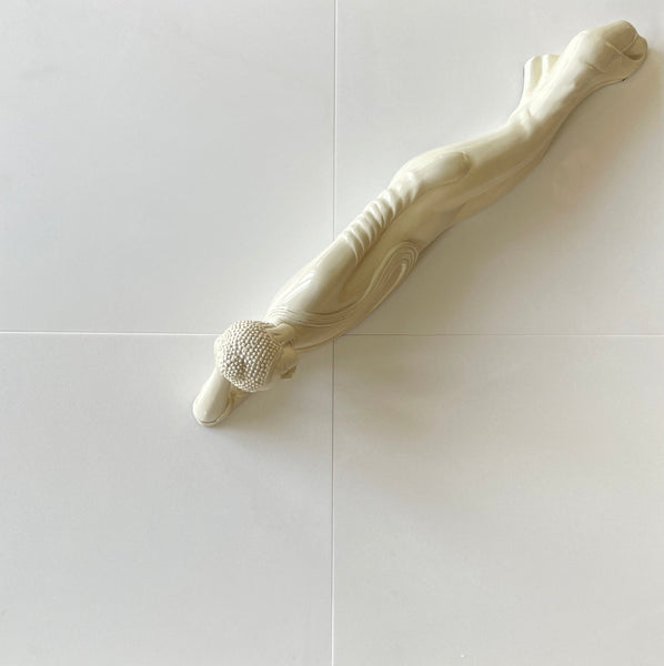 Thassos White 12x12 Premium Polished Marble Tile $19/SF All Marble Tiles