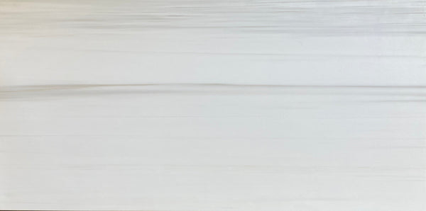 Dolomite Isola Marble Tile Polished 24x48 $37.00/SF All Marble Tiles