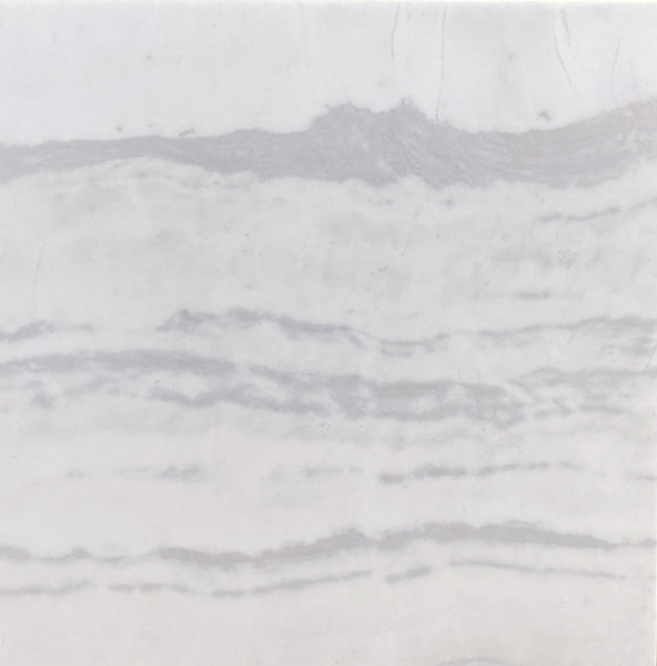 Calcatta Drogheda Marble Tile Polished 24x24 $32.00/SF All Marble Tiles