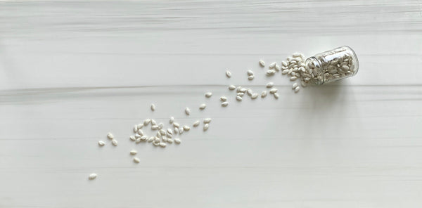 Dolomite Isola Marble Tile Polished 24x48 $37.00/SF All Marble Tiles