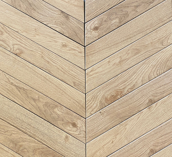 Porcelain Tile Nature Elegance Chevron tile $11.95/SF All Marble Tiles