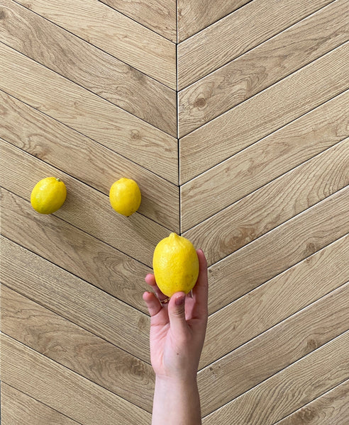 Porcelain Tile Nature Elegance Chevron tile $11.95/SF All Marble Tiles