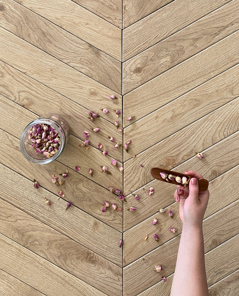 Porcelain Tile Nature Elegance Chevron tile $11.95/SF All Marble Tiles