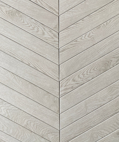Porcelain Tile Grey Elegance Chevron tile $11.95/SF All Marble Tiles