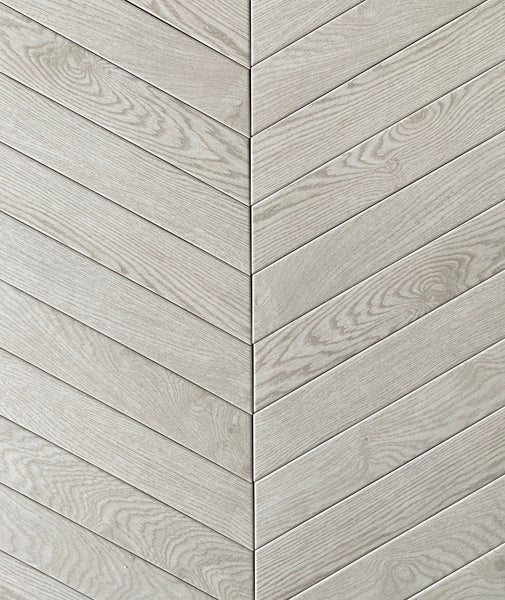 Porcelain Tile Grey Elegance Chevron tile $11.95/SF All Marble Tiles