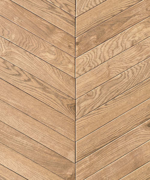 Porcelain Tile Teka Elegance Chevron tile $11.95/SF All Marble Tiles