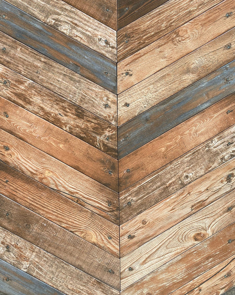 Porcelain Tile Relic Elegance Chevron tile $11.95/SF All Marble Tiles
