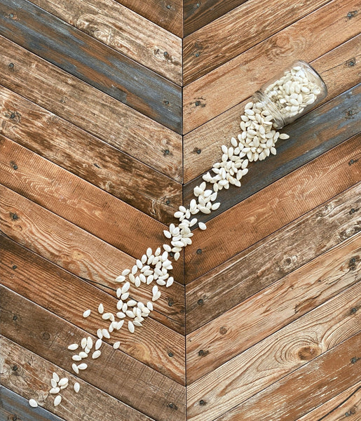 Porcelain Tile Relic Elegance Chevron tile $11.95/SF All Marble Tiles