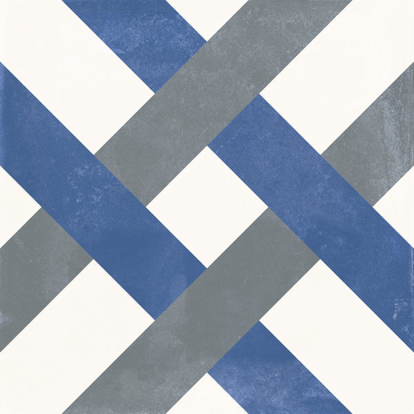 Miami Porcelain Tile Matte 8"x8" $8.50/SF All Marble Tiles