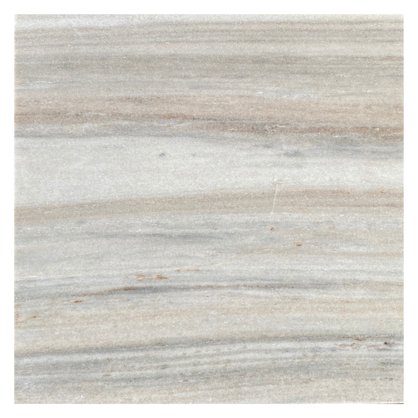 Palissandro 12x12 Square Polished Tile $13.50/SF All Marble Tiles