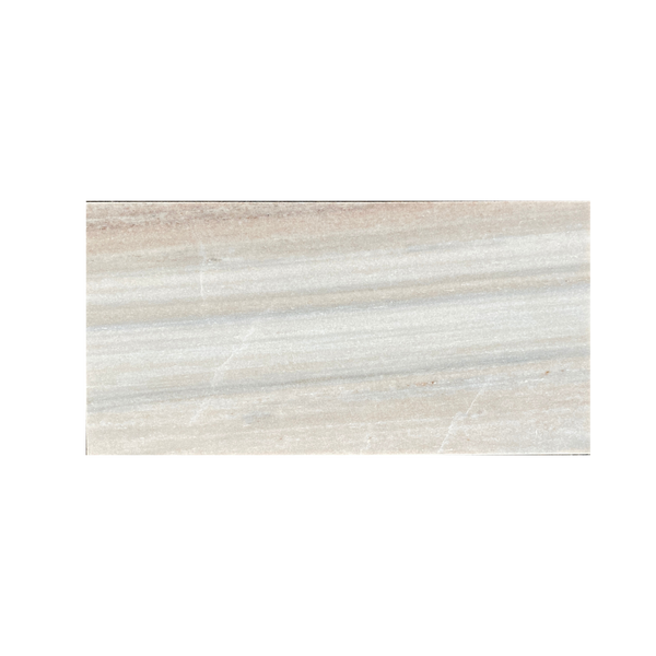 Palissandro 6x12 Polished Tile $8.99/SF All Marble Tiles