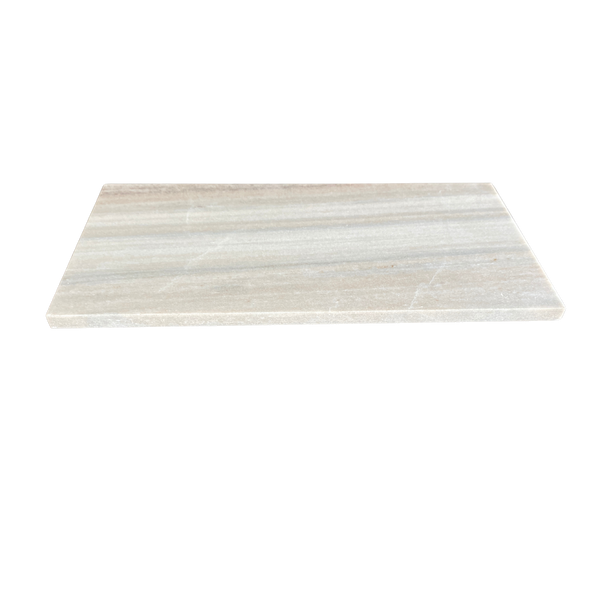 Palissandro 6x12 Polished Tile $8.99/SF All Marble Tiles