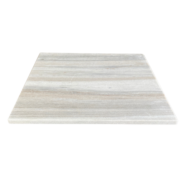 Palissandro 12x12 Square Polished Tile $13.50/SF All Marble Tiles