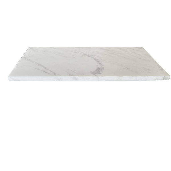 Volakas Marble Tile Polished 6"x12" $12.90/SF All Marble Tiles