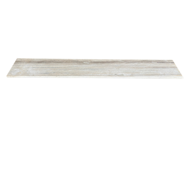 Palissandro 6x36 Polished Tile - $9.99 All Marble Tiles