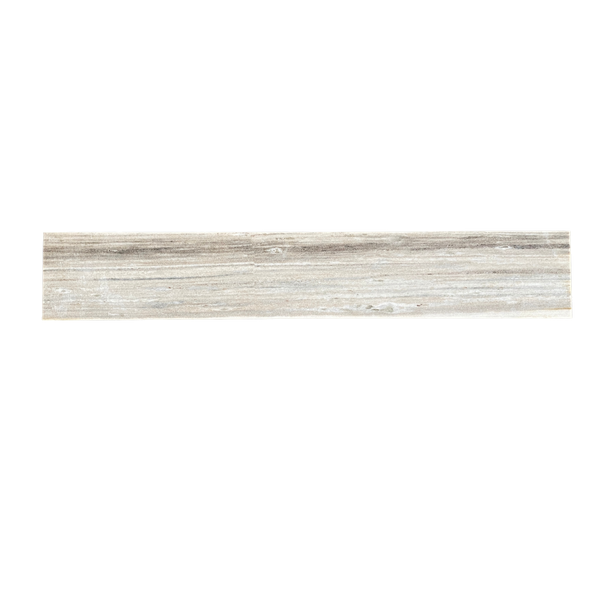 Palissandro 6x36 Polished Tile - $9.99 - All Marble Tiles