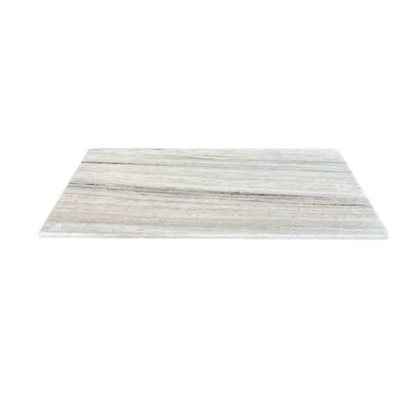 Palissandro 12x24 Polished Tile - $12.99/SF All Marble Tiles