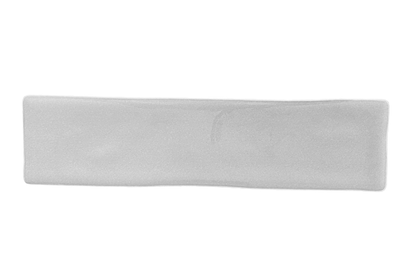 Iris Silver Ceramic tile polished 3x12-$6.99/SF All Marble Tiles
