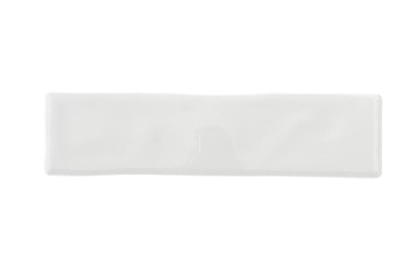 Iris Iron Ceramic tile polished 3x12-$6.99/SF All Marble Tiles