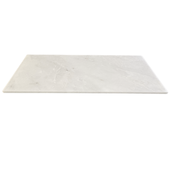 Carrara Pearl Marble Tile Polished 12X24 $12.75/SF All Marble Tiles