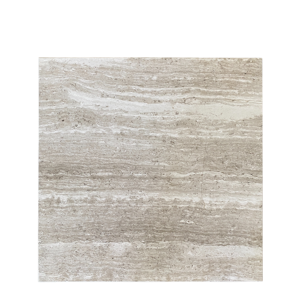 Timber White Marble 12x12 Wall And Floor Tile $9.00/SF All Marble Tiles
