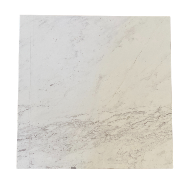 Volakas Marble Tile Polished 12"x12" $14.99/SF All Marble Tiles