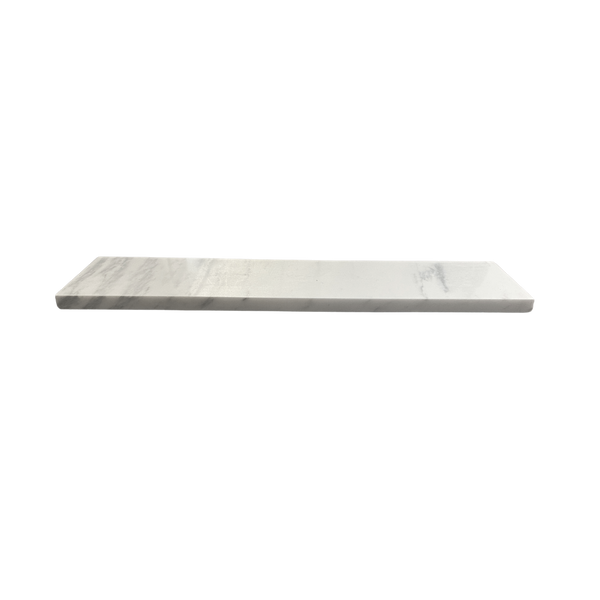 Volakas Marble Tile 3x12 Polished $16.50/SF All Marble Tiles